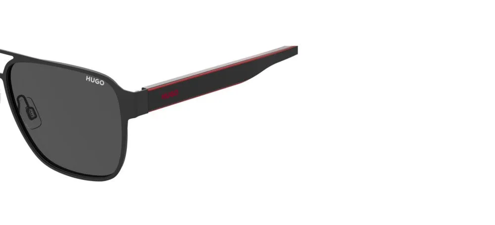 HG 1298/S sold by Otticanet product image thumbnail 4