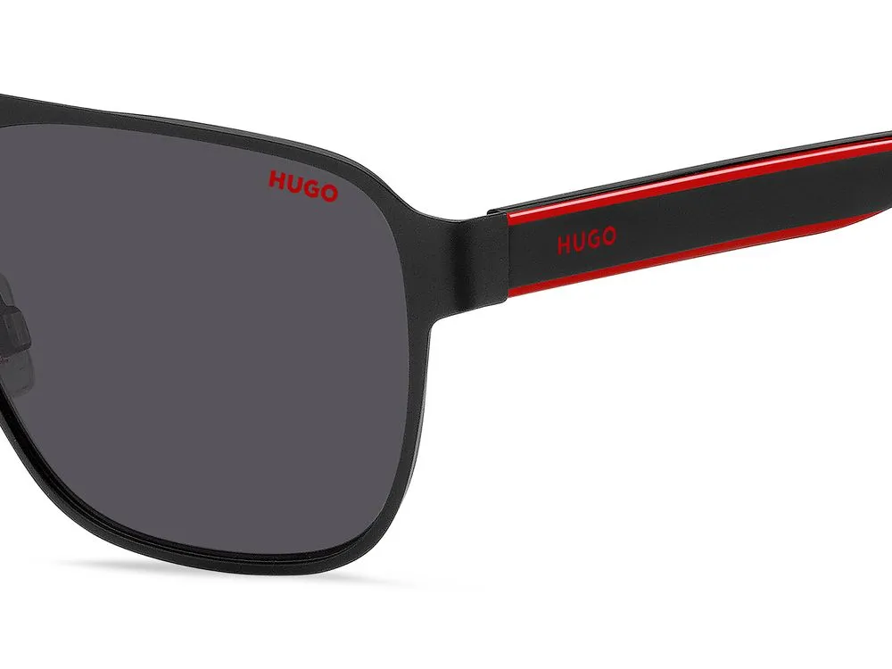 HG 1298/S sold by Otticanet product image thumbnail 5