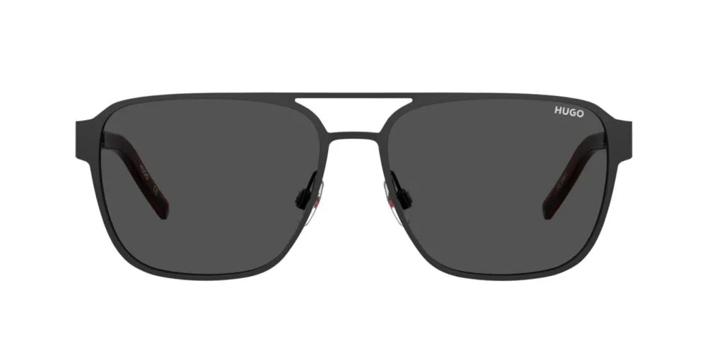 HG 1298/S sold by Otticanet