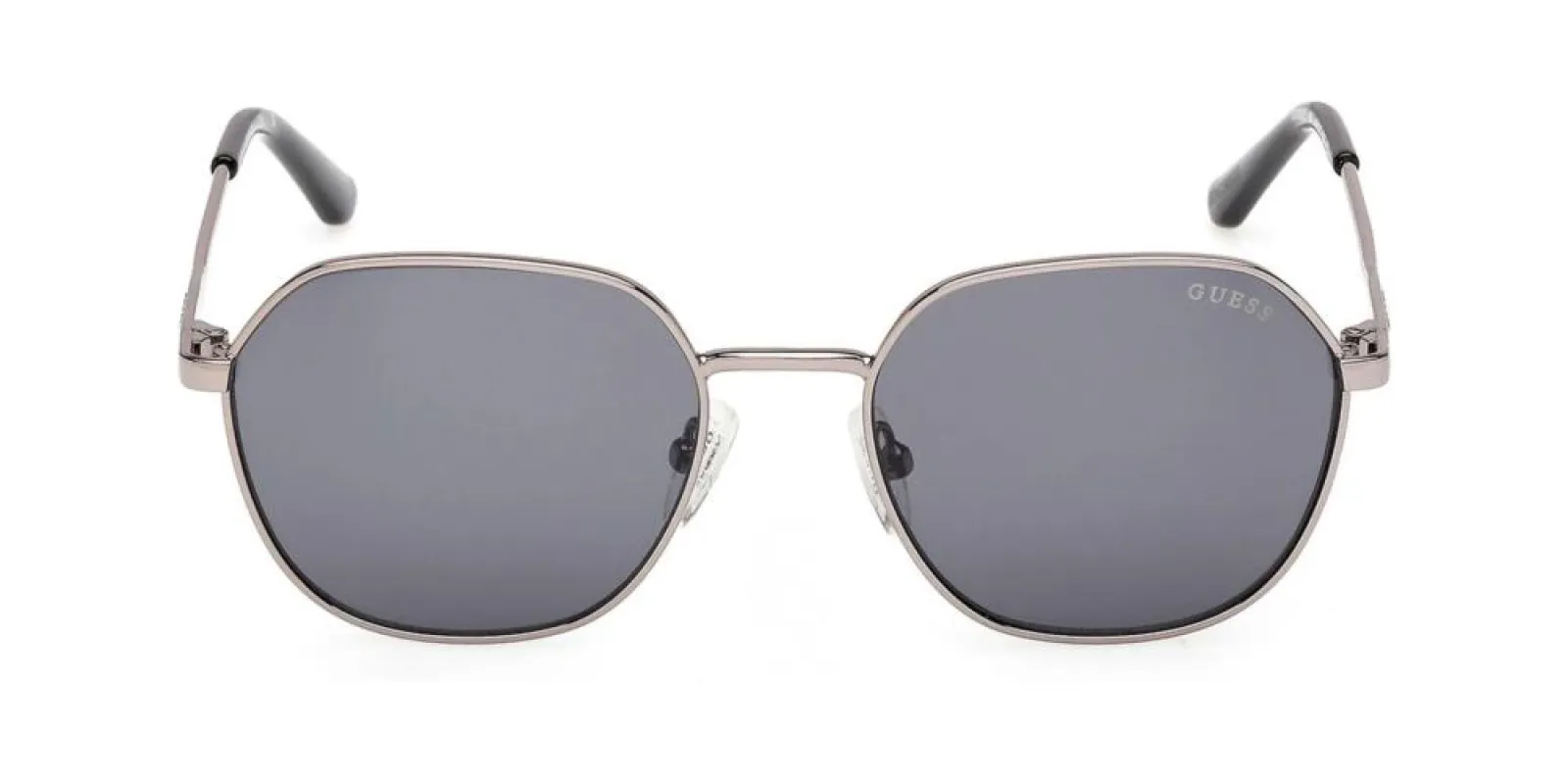 GU00238 made by Guess