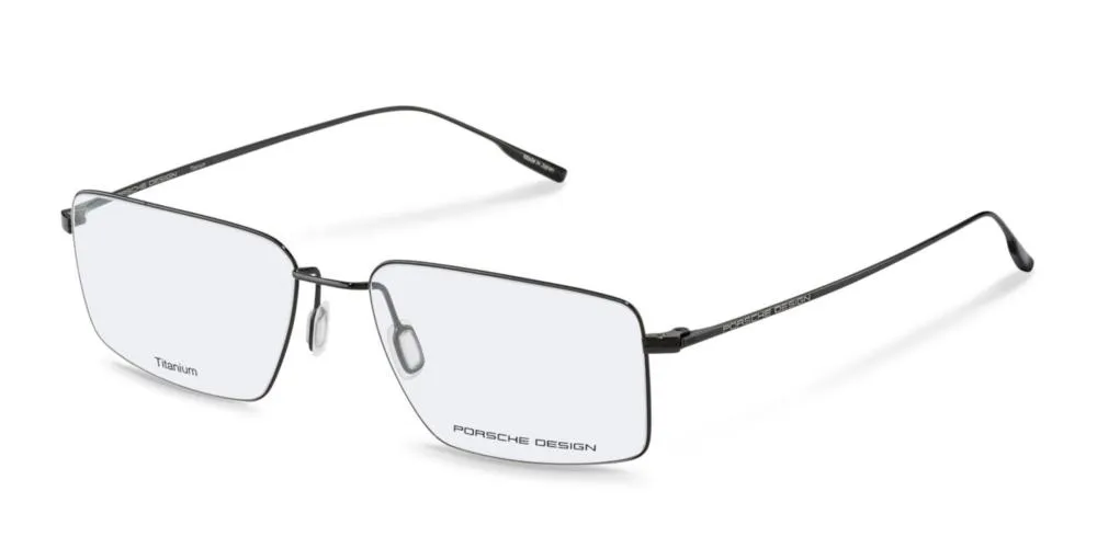 P8750 sold by Otticanet product image thumbnail 2