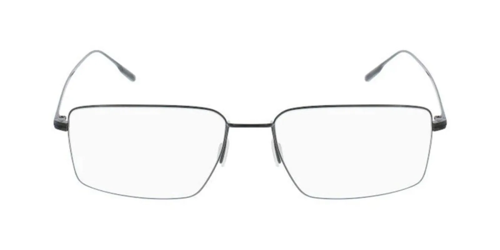 P8750 sold by Otticanet