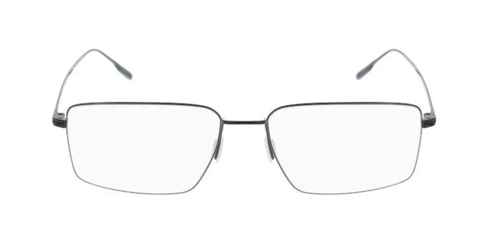 P8750 sold by Otticanet