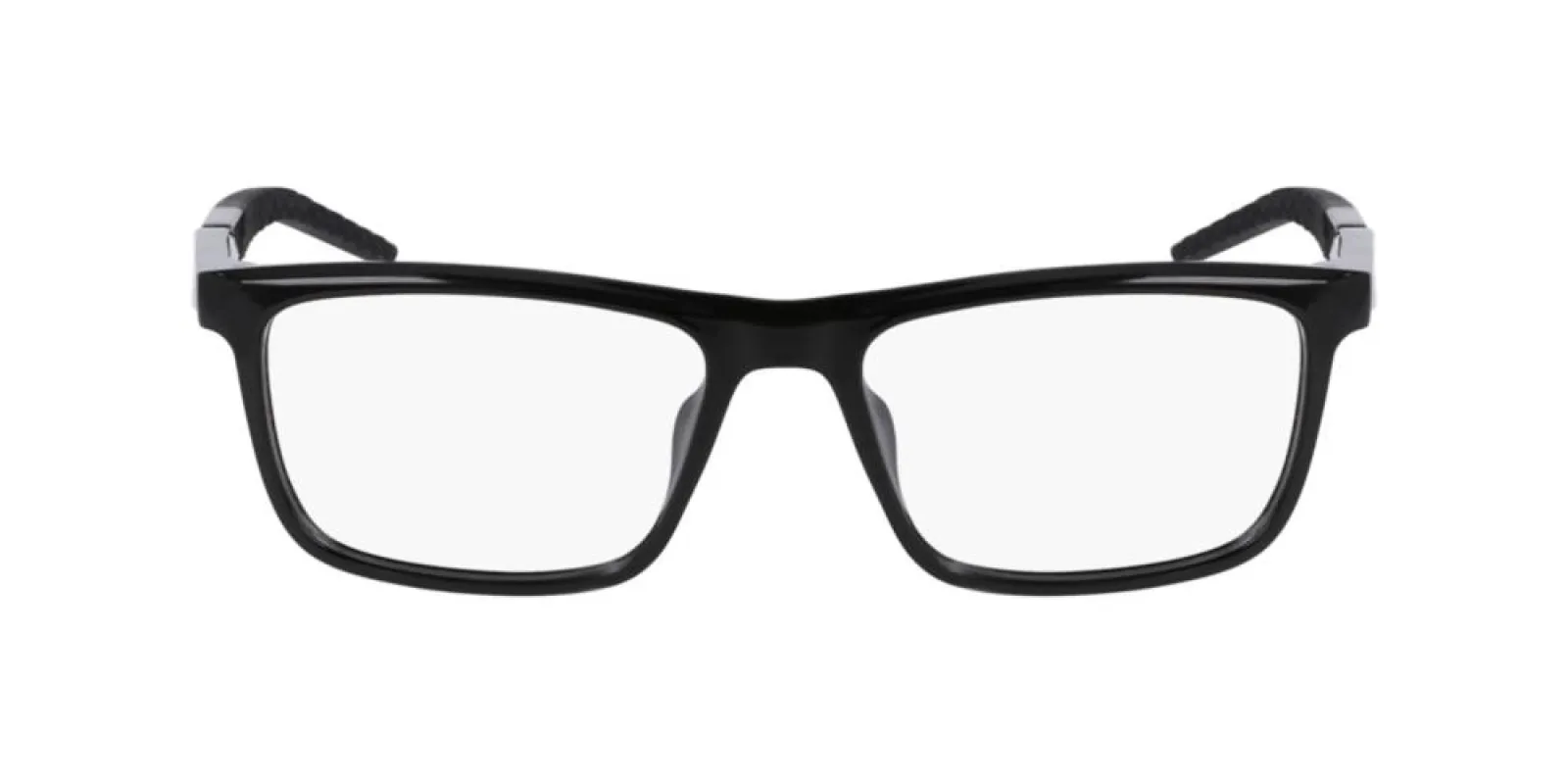 NIKE 7057 sold by Otticanet