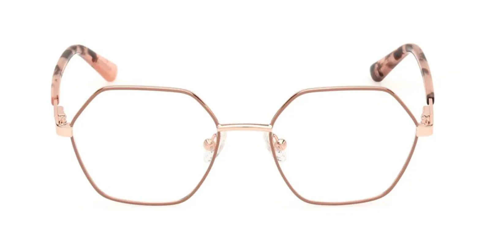 GU8275 made by Guess