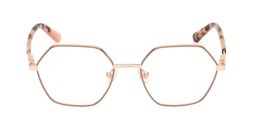 GU8275 sold by Otticanet