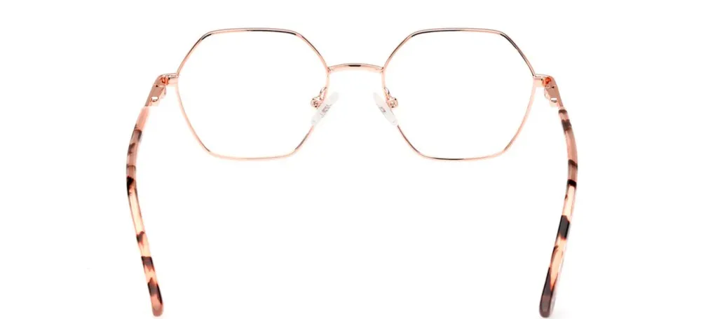 GU8275 sold by Otticanet product image thumbnail 3