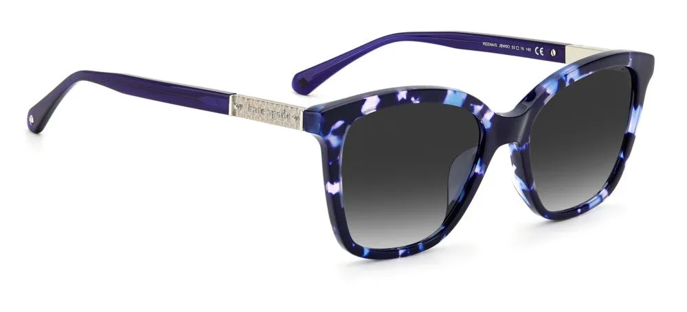 REENA/S sold by Otticanet product image thumbnail 3