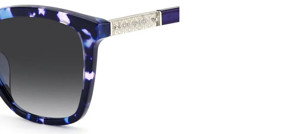 REENA/S sold by Otticanet product image thumbnail 4