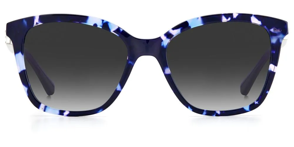 REENA/S sold by Otticanet