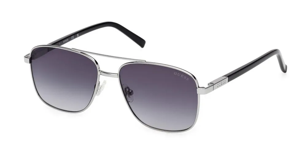 GU3040 Occhiale Meta sold by Otticanet product image thumbnail 2