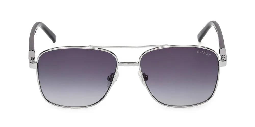 GU3040 Occhiale Meta sold by Otticanet