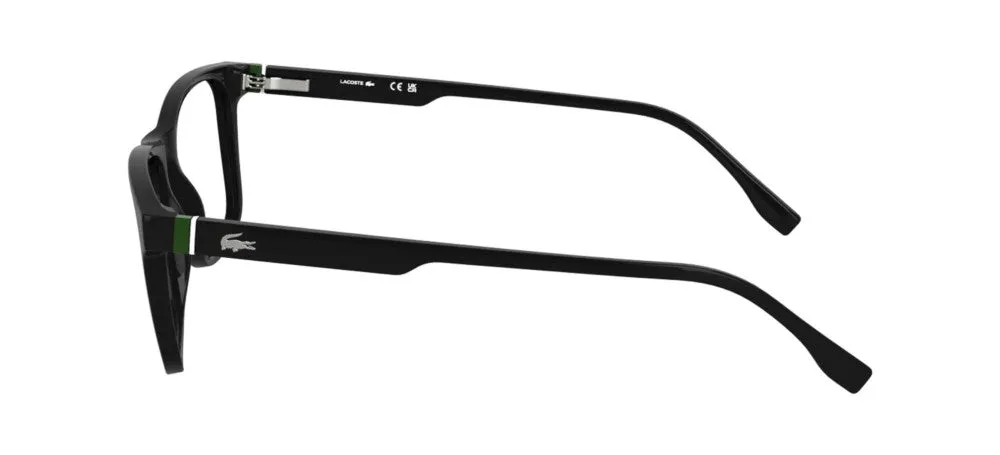 L2974 sold by Otticanet product image thumbnail 3