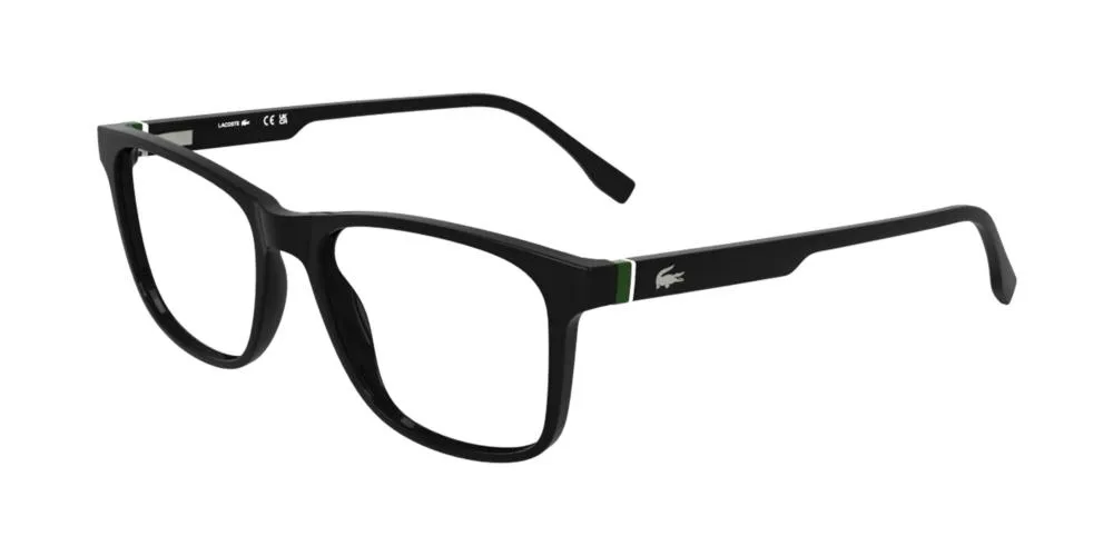 L2974 sold by Otticanet product image thumbnail 2