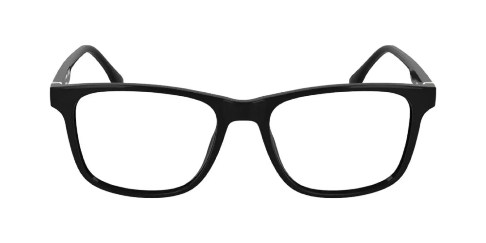 L2974 made by Lacoste