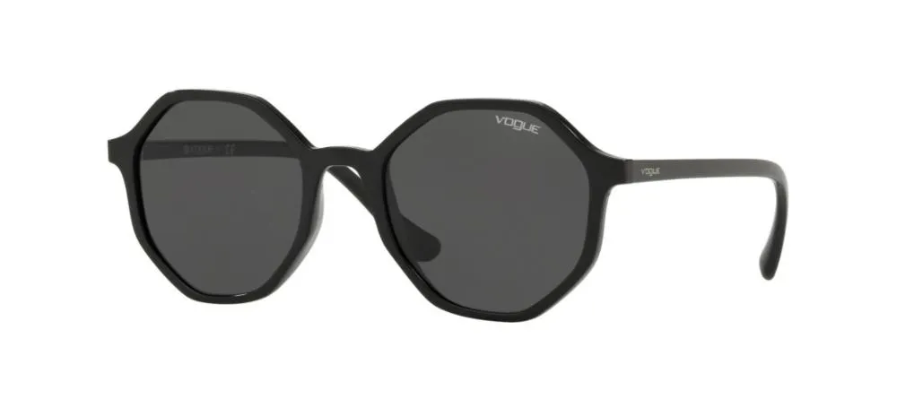 VO 5222S sold by Otticanet