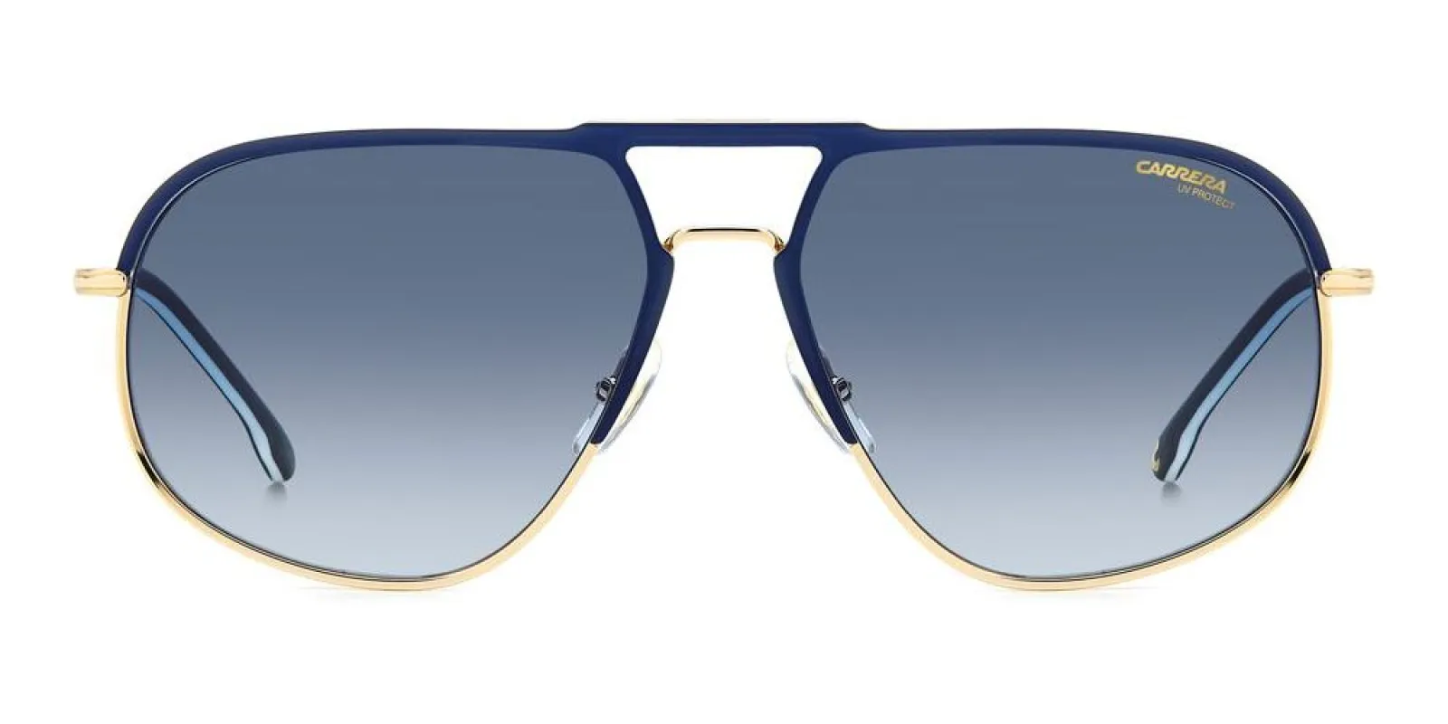 CARRERA 318/S sold by Otticanet