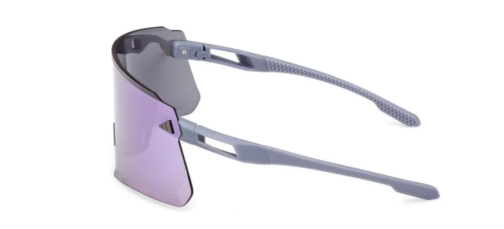 ADIDAS DUNAMIS PRO S SP0114 sold by Otticanet product image thumbnail 4