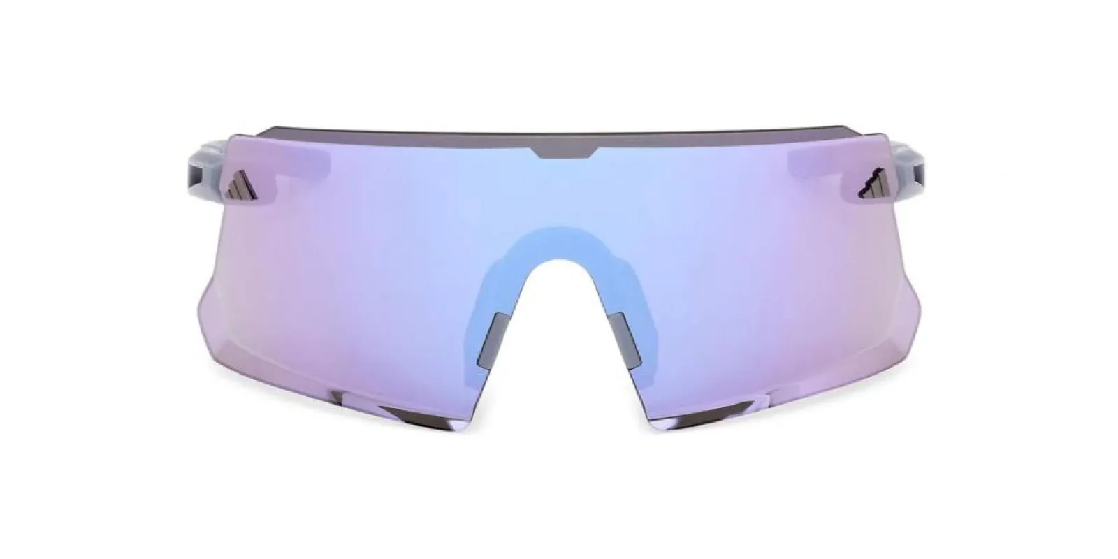 ADIDAS DUNAMIS PRO S SP0114 made by Adidas