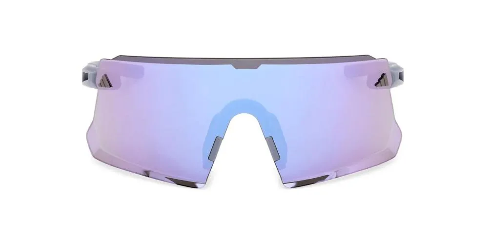 ADIDAS DUNAMIS PRO S SP0114 sold by Otticanet