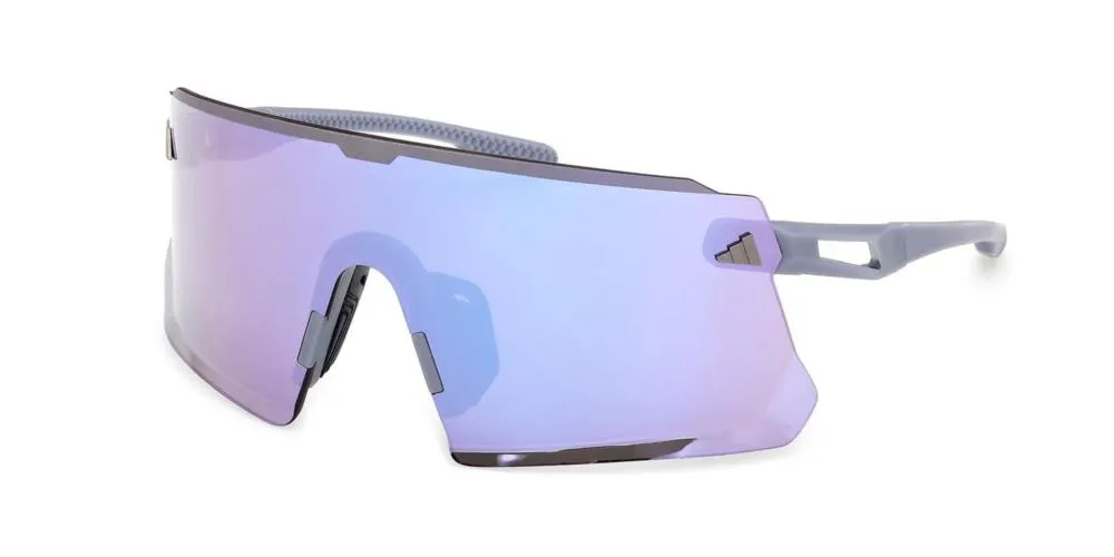 ADIDAS DUNAMIS PRO S SP0114 sold by Otticanet product image thumbnail 2