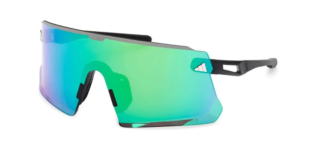 ADIDAS DUNAMIS PRO S SP0114 sold by Otticanet product image thumbnail 2