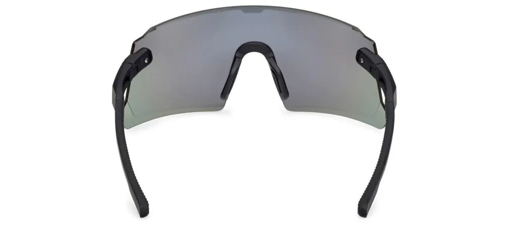 ADIDAS DUNAMIS PRO S SP0114 sold by Otticanet product image thumbnail 3