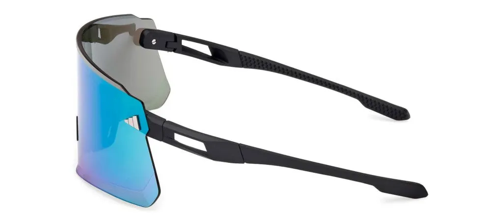 ADIDAS DUNAMIS PRO S SP0114 sold by Otticanet product image thumbnail 4