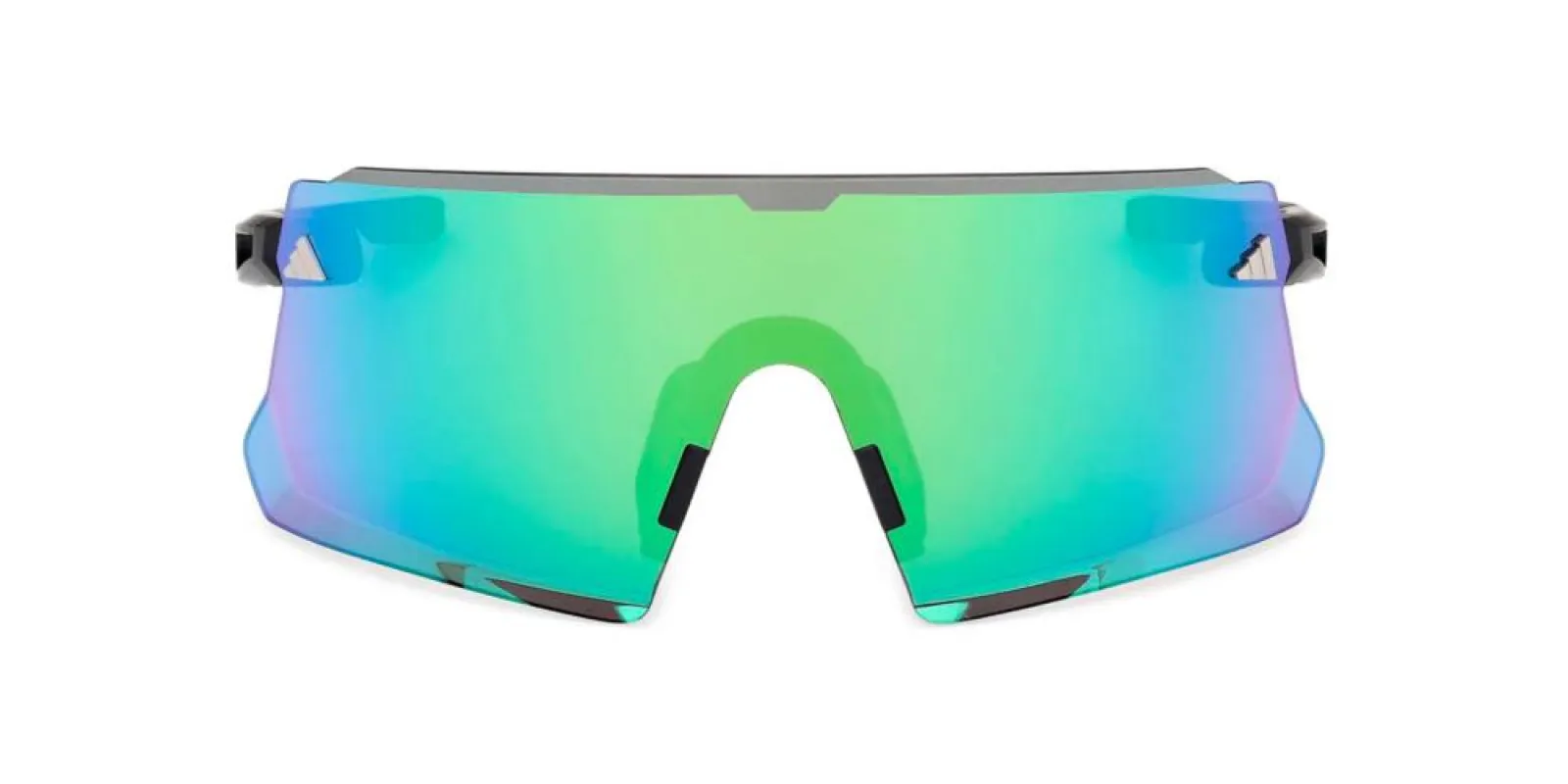 ADIDAS DUNAMIS PRO S SP0114 sold by Otticanet