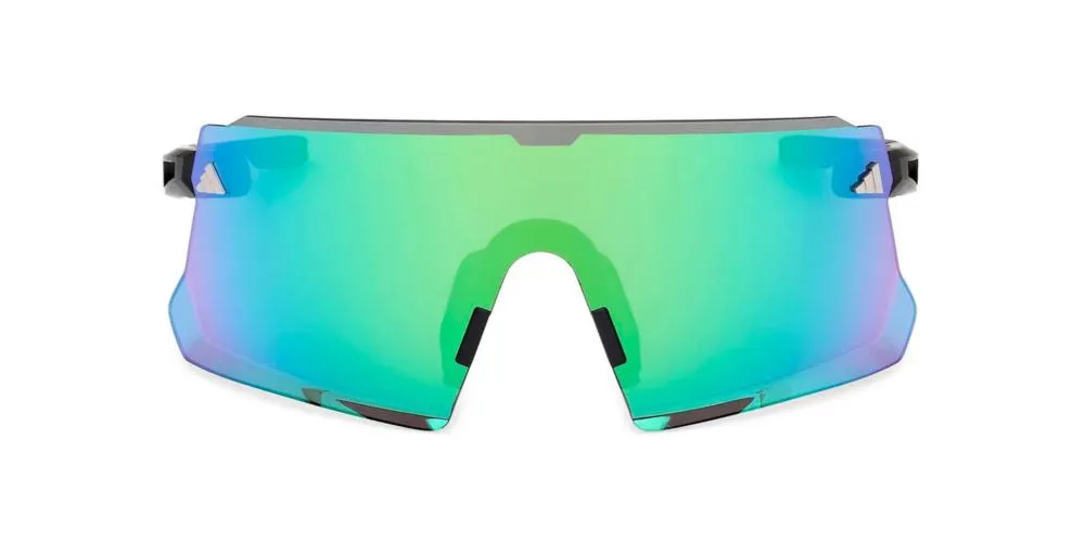 ADIDAS DUNAMIS PRO S SP0114 sold by Otticanet