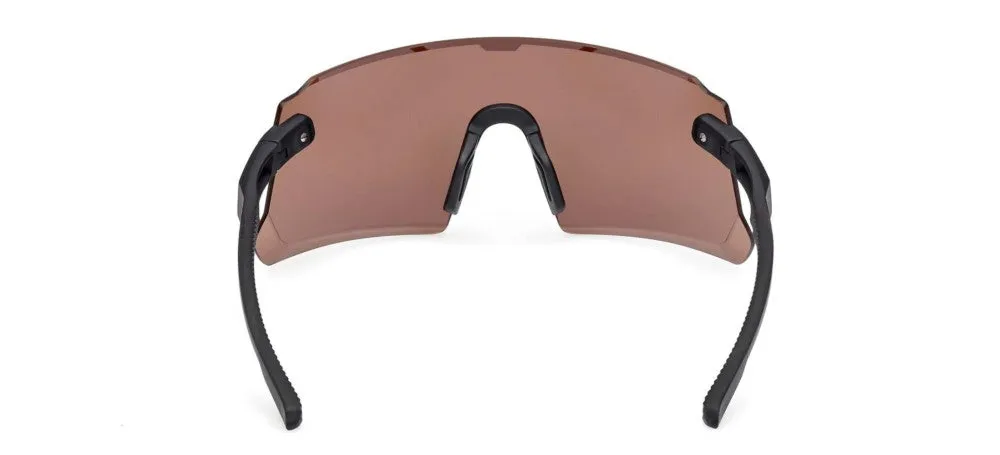 ADIDAS DUNAMIS PRO S SP0114 sold by Otticanet product image thumbnail 4