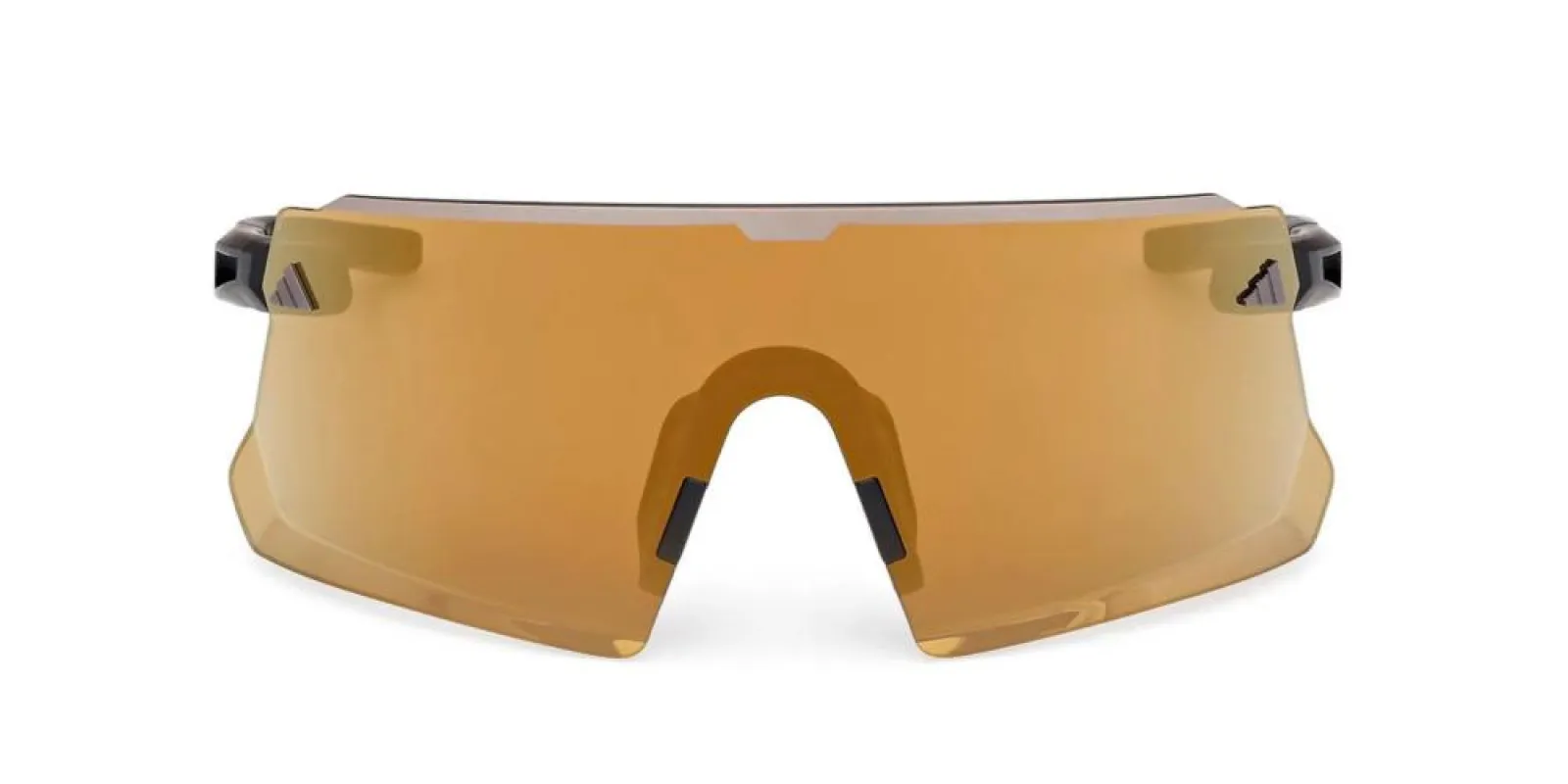 ADIDAS DUNAMIS PRO S SP0114 made by Adidas