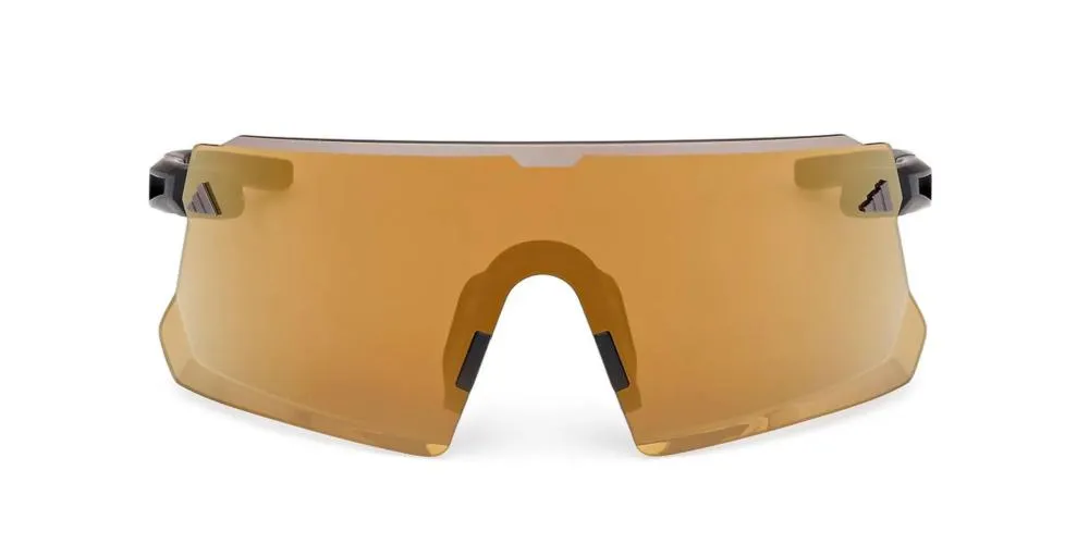 ADIDAS DUNAMIS PRO S SP0114 sold by Otticanet