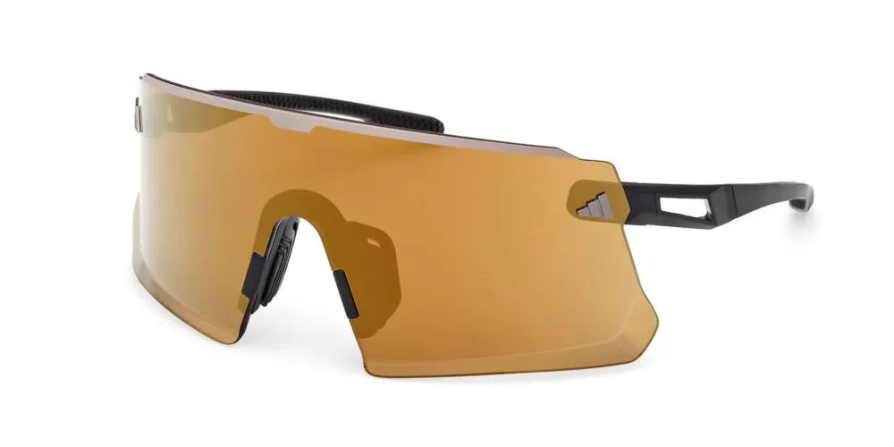 ADIDAS DUNAMIS PRO S SP0114 sold by Otticanet product image thumbnail 2