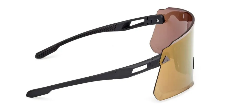 ADIDAS DUNAMIS PRO S SP0114 sold by Otticanet product image thumbnail 3