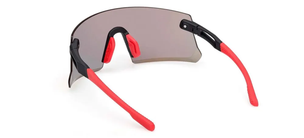 ADIDAS DUNAMIS S SP0113 sold by Otticanet product image thumbnail 3