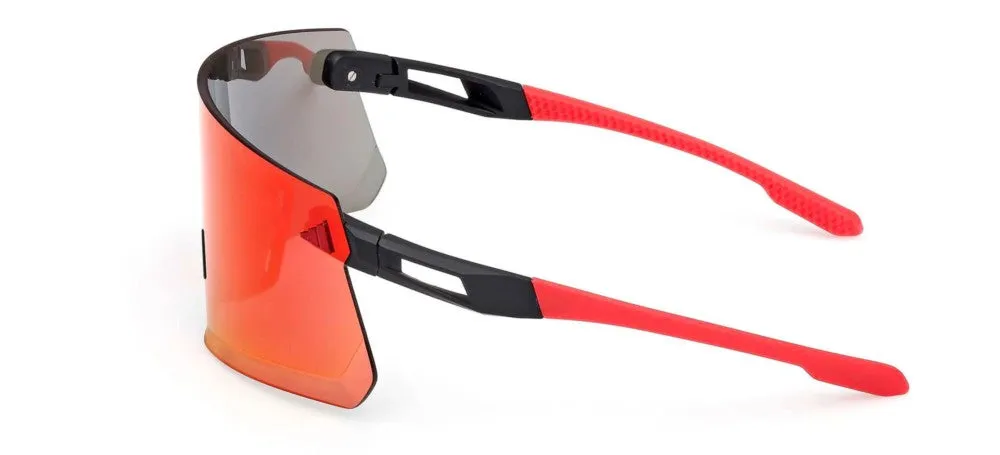 ADIDAS DUNAMIS S SP0113 sold by Otticanet product image thumbnail 4