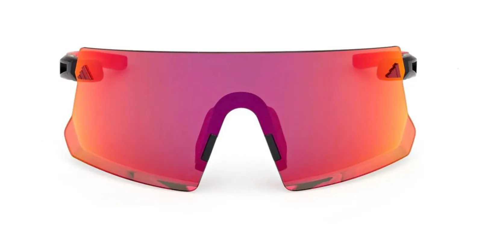 ADIDAS DUNAMIS S SP0113 sold by Otticanet