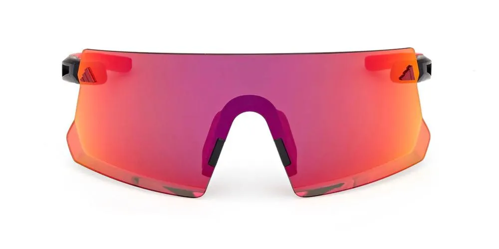 ADIDAS DUNAMIS S SP0113 sold by Otticanet