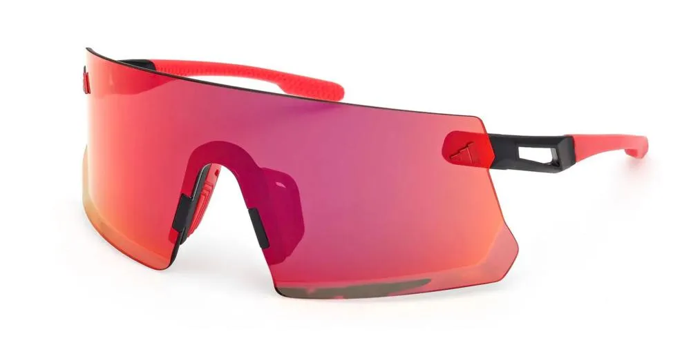 ADIDAS DUNAMIS S SP0113 sold by Otticanet product image thumbnail 2