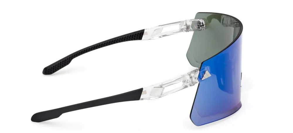 ADIDAS DUNAMIS S SP0113 sold by Otticanet product image thumbnail 4