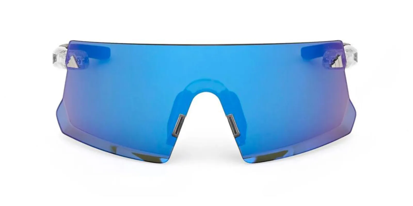 ADIDAS DUNAMIS S SP0113 made by Adidas