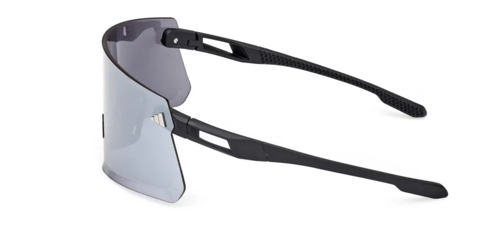 ADIDAS DUNAMIS S SP0113 sold by Otticanet product image thumbnail 4