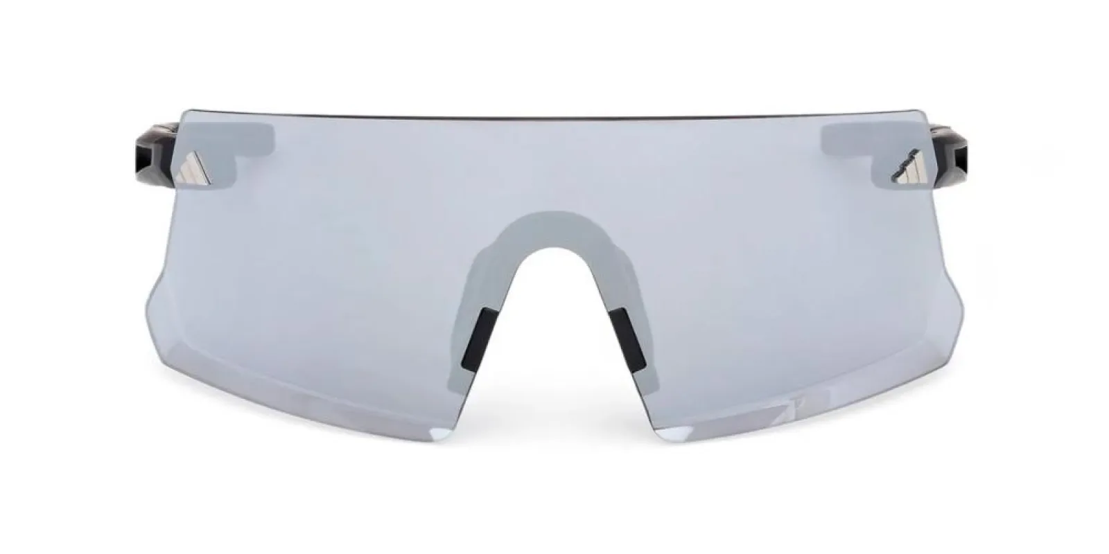 ADIDAS DUNAMIS S SP0113 made by Adidas