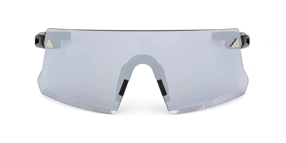 ADIDAS DUNAMIS S SP0113 sold by Otticanet