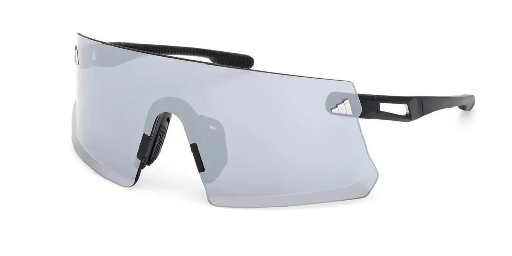 ADIDAS DUNAMIS S SP0113 sold by Otticanet product image thumbnail 2