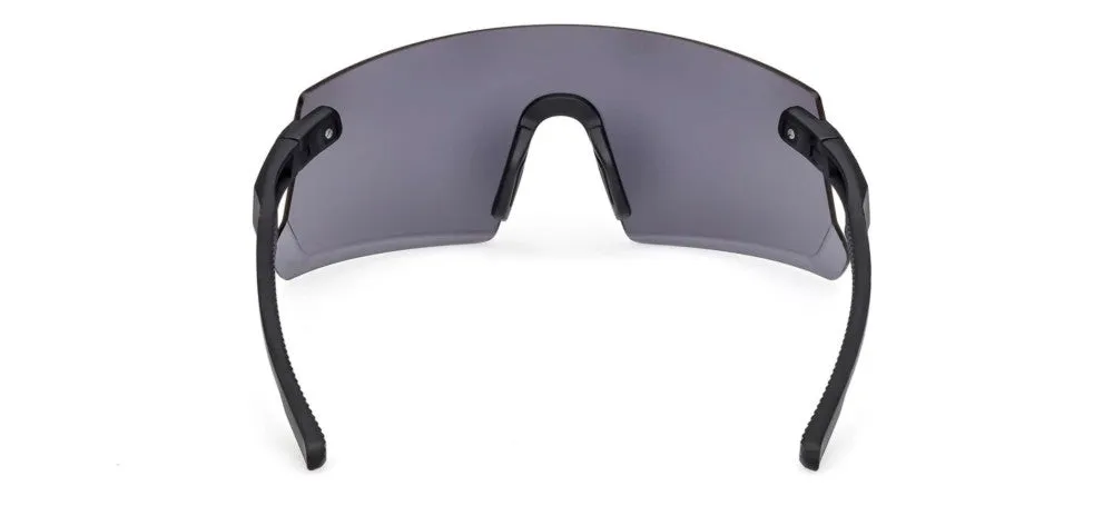 ADIDAS DUNAMIS S SP0113 sold by Otticanet product image thumbnail 3