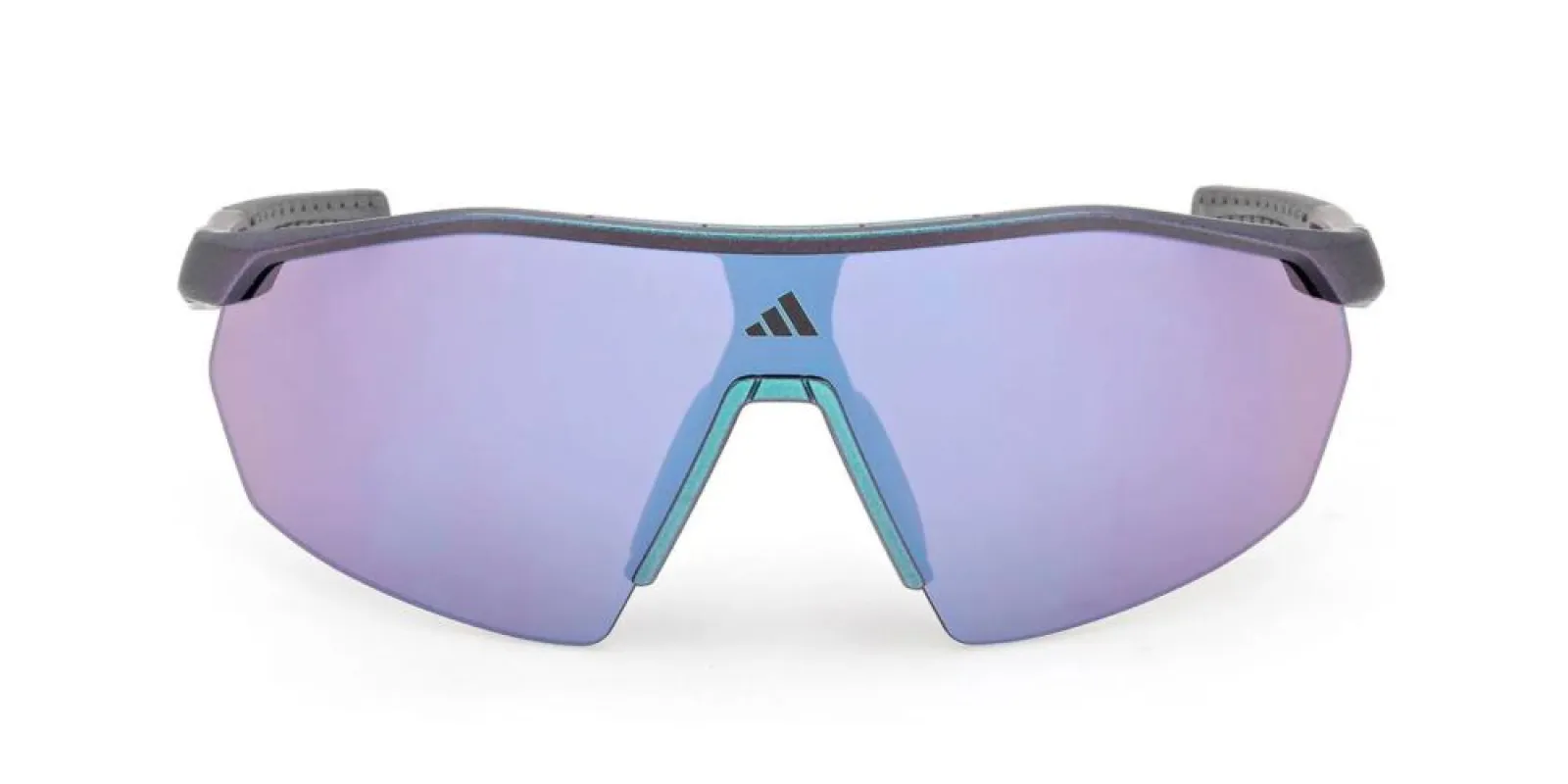 SPORT ANEMOS LIGHT S SP0116 made by Adidas