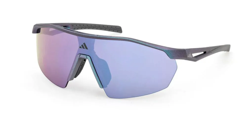 SPORT ANEMOS LIGHT S SP0116 sold by Otticanet product image thumbnail 2