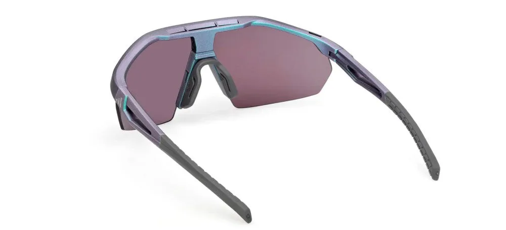 SPORT ANEMOS LIGHT S SP0116 sold by Otticanet product image thumbnail 3